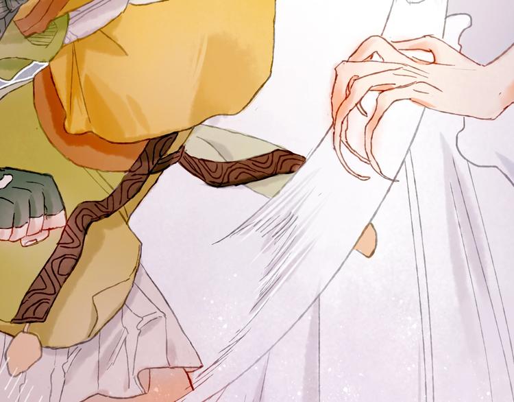 第17话  逃脱之法(1/3)-第19话