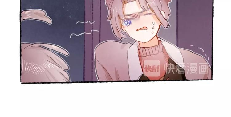 第17话  逃脱之法(1/3)-第19话