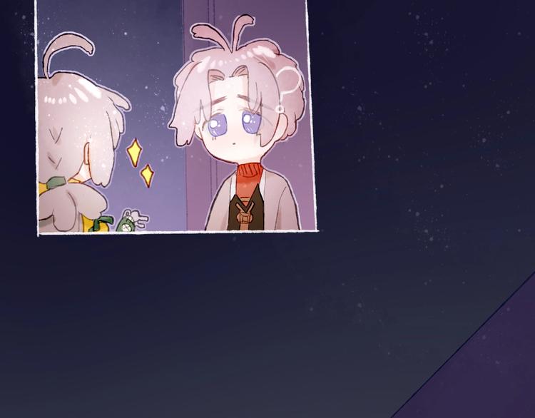 第17话  逃脱之法(1/3)-第19话