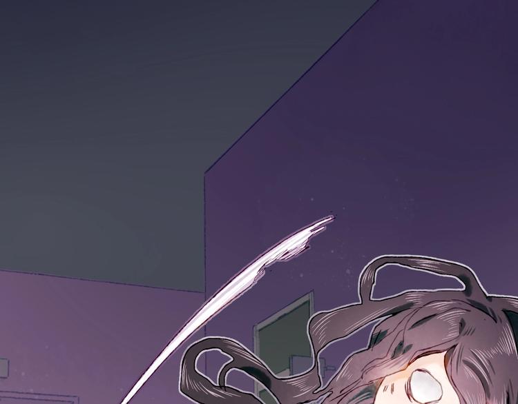 第17话  逃脱之法(1/3)-第19话