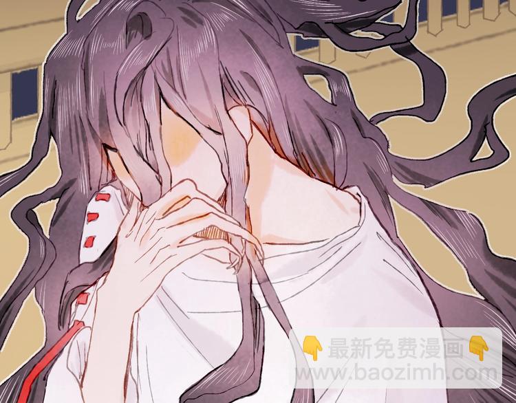 第17话  逃脱之法(1/3)-第19话