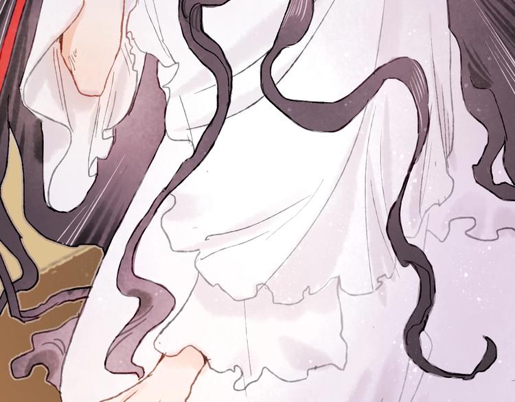 第17话  逃脱之法(1/3)-第19话