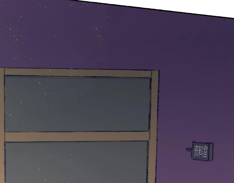 第17话  逃脱之法(1/3)-第19话