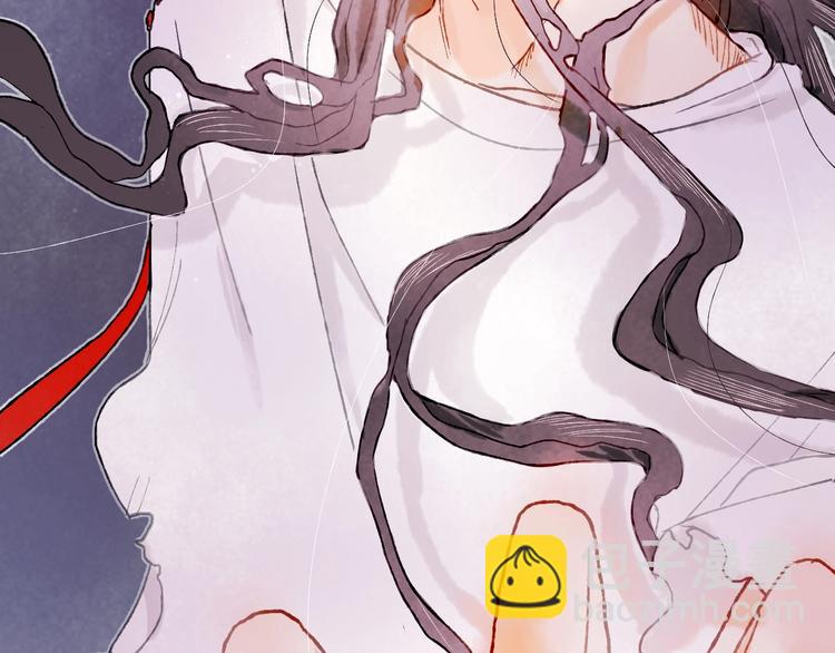 第17话  逃脱之法(1/3)-第19话