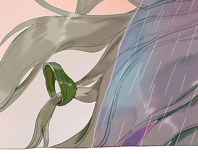 第2话 你是谁？为什么要救我(1/3)-第3话