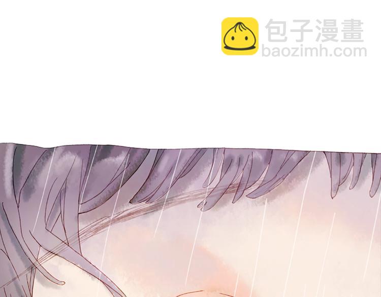 第2话 你是谁？为什么要救我(1/3)-第3话