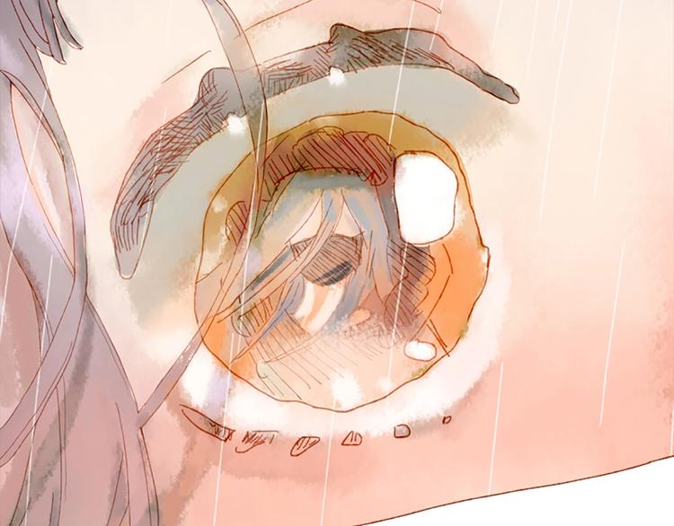 第2话 你是谁？为什么要救我(1/3)-第3话