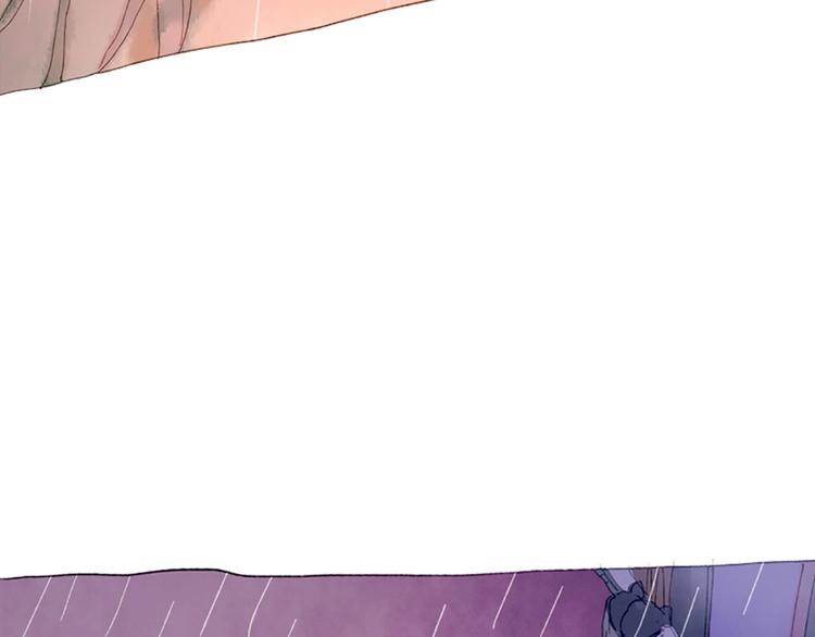 第2话 你是谁？为什么要救我(1/3)-第3话