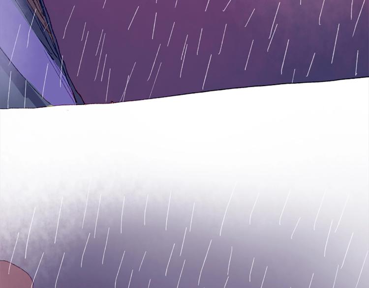 第2话 你是谁？为什么要救我(1/3)-第3话