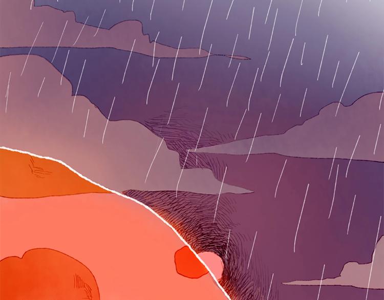 第2话 你是谁？为什么要救我(1/3)-第3话