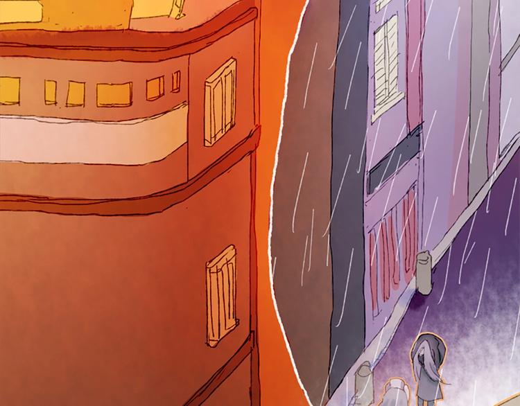 第2话 你是谁？为什么要救我(1/3)-第3话