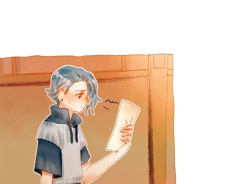 第2话 你是谁？为什么要救我(1/3)-第3话