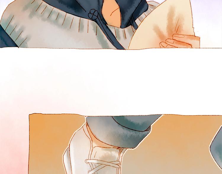 第2话 你是谁？为什么要救我(1/3)-第3话