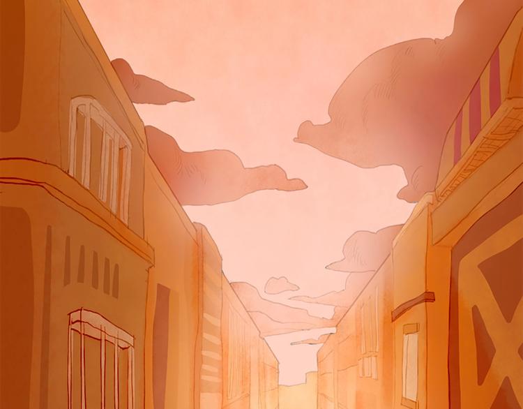 第2话 你是谁？为什么要救我(1/3)-第3话