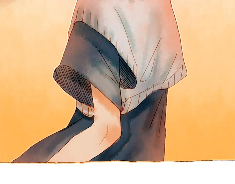 第2话 你是谁？为什么要救我(1/3)-第3话