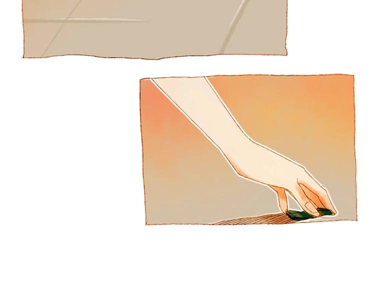 第2话 你是谁？为什么要救我(1/3)-第3话