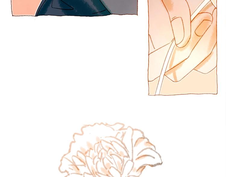 第2话 你是谁？为什么要救我(1/3)-第3话