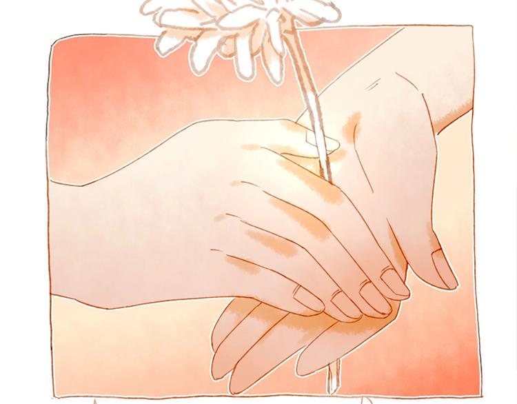 第2话 你是谁？为什么要救我(1/3)-第3话