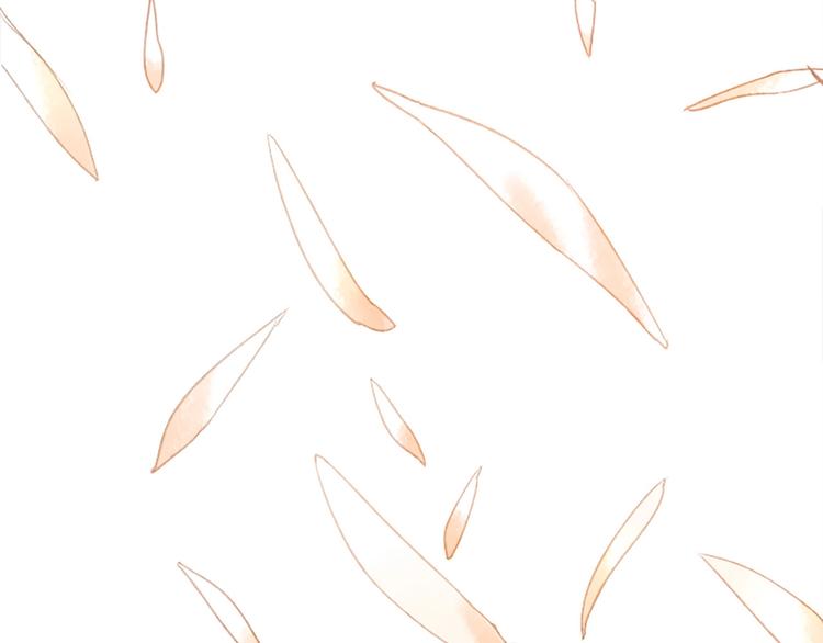 第2话 你是谁？为什么要救我(1/3)-第3话