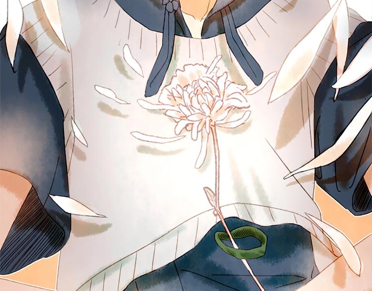 第2话 你是谁？为什么要救我(1/3)-第3话