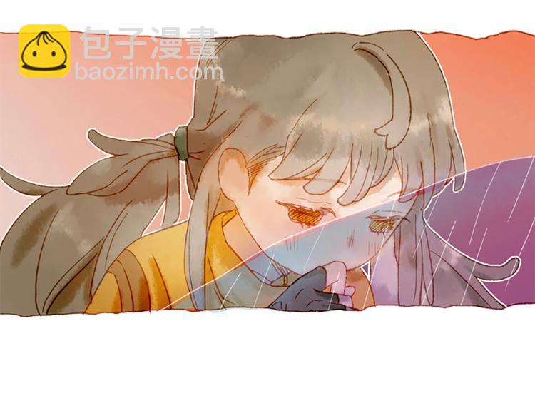 第2话 你是谁？为什么要救我(1/3)-第3话