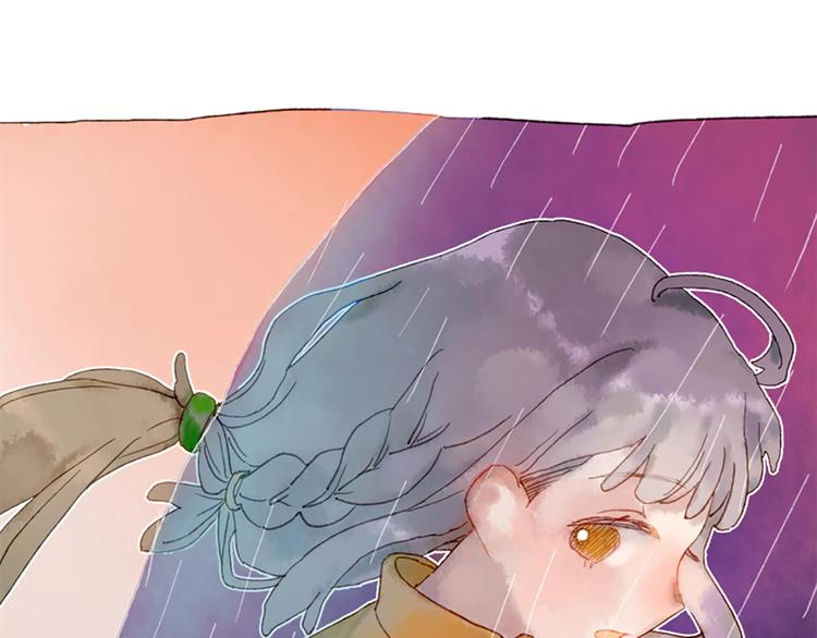 第2话 你是谁？为什么要救我(1/3)-第3话