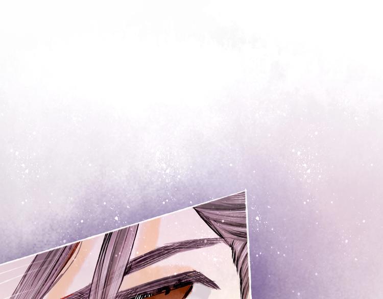 第19话 布局之人(1/4)-第21话