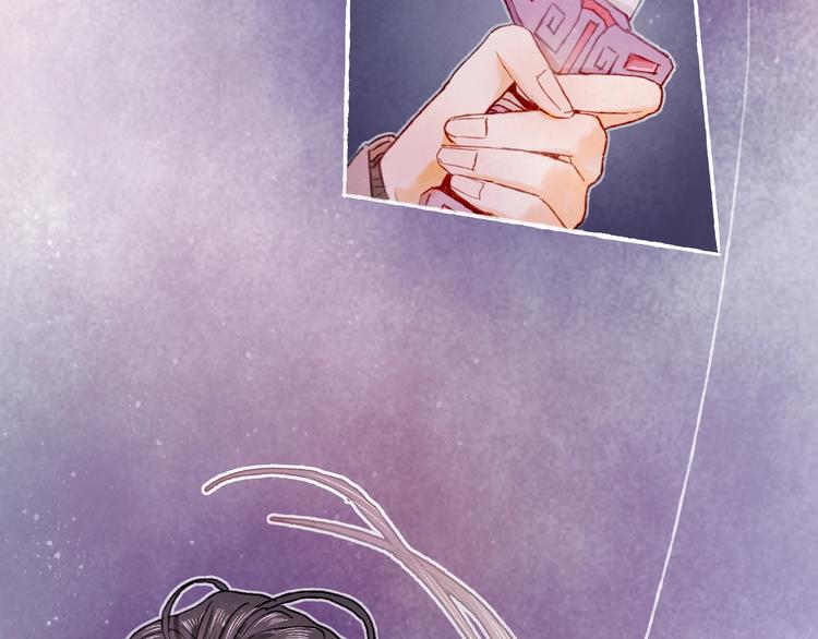 第19话 布局之人(1/4)-第21话