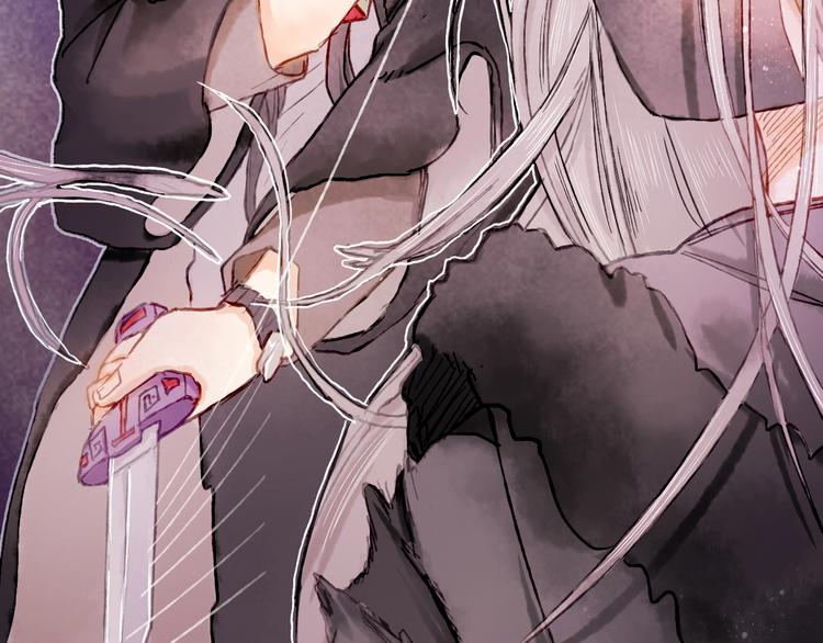 第19话 布局之人(1/4)-第21话