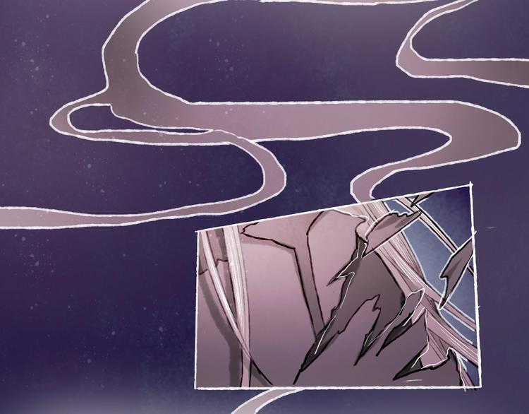 第19话 布局之人(1/4)-第21话