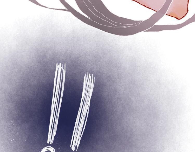 第19话 布局之人(1/4)-第21话