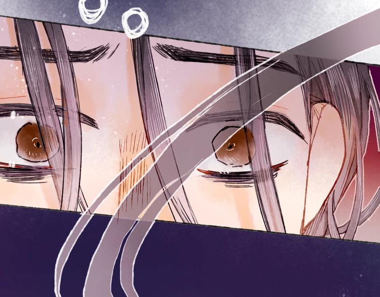 第19话 布局之人(1/4)-第21话