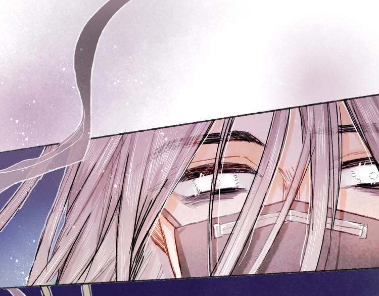 第19话 布局之人(1/4)-第21话