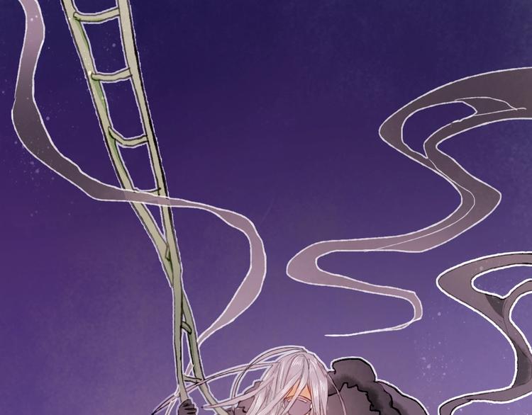 第19话 布局之人(1/4)-第21话