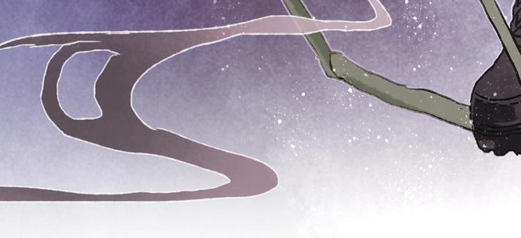 第19话 布局之人(1/4)-第21话