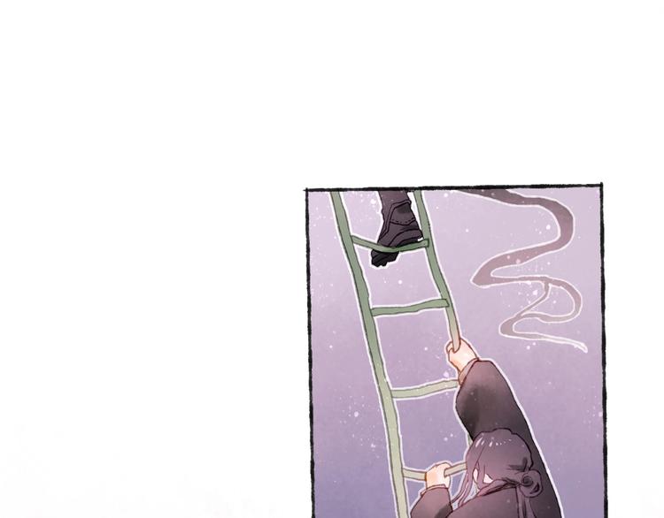 第19话 布局之人(1/4)-第21话