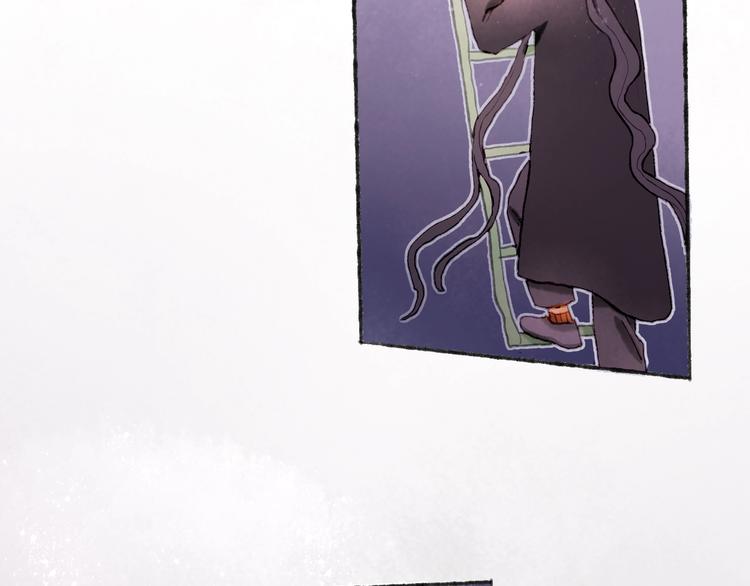 第19话 布局之人(1/4)-第21话