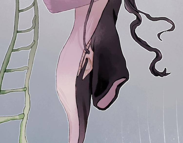 第19话 布局之人(1/4)-第21话