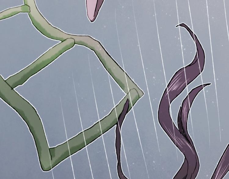 第19话 布局之人(1/4)-第21话