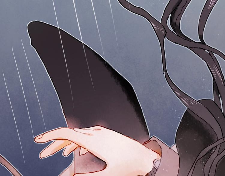 第19话 布局之人(1/4)-第21话