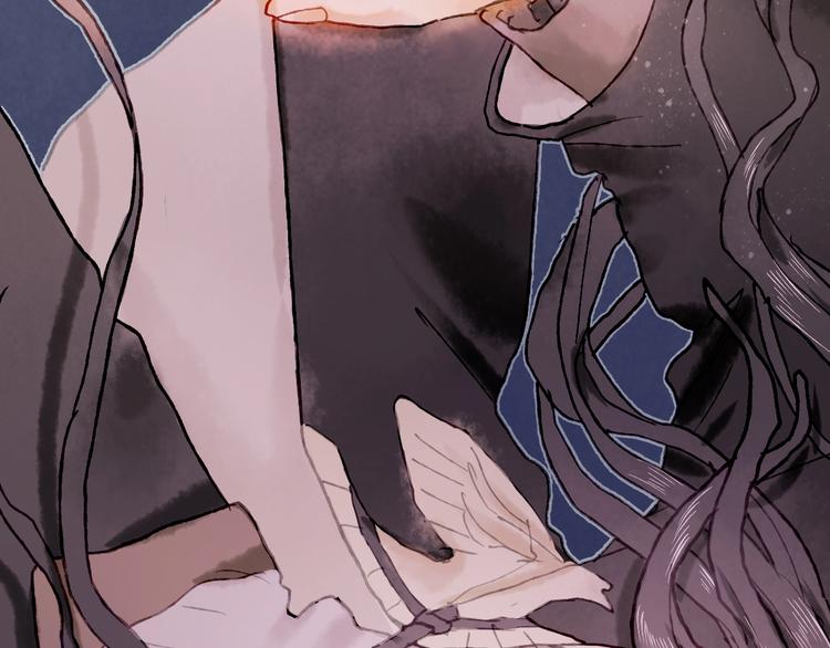 第19话 布局之人(1/4)-第21话