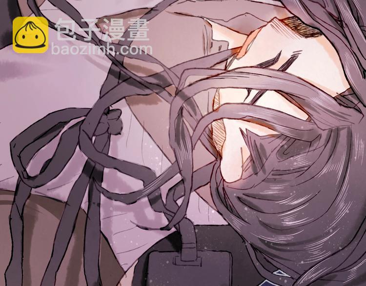 第19话 布局之人(1/4)-第21话