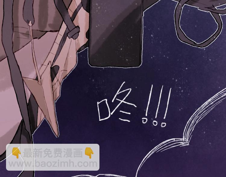 第19话 布局之人(1/4)-第21话