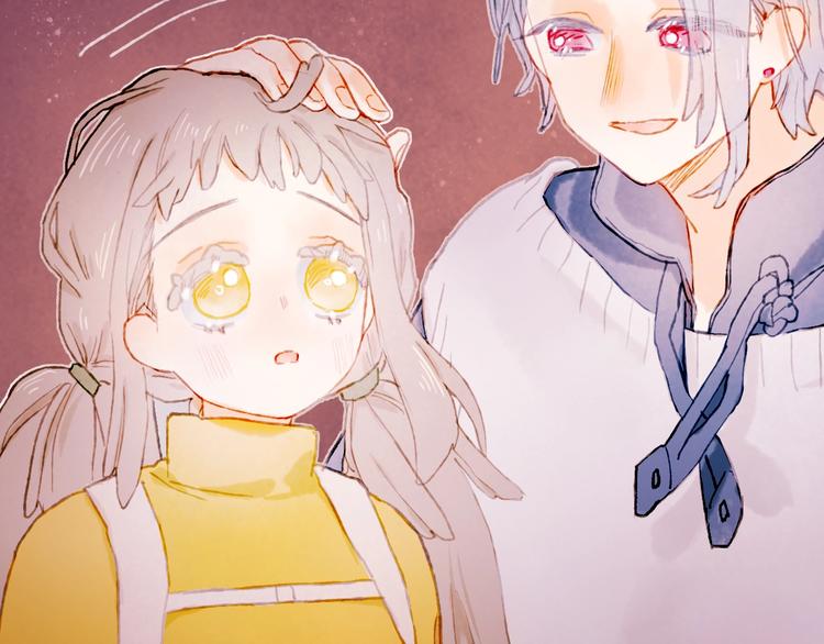 第21话 获得碎片(1/3)-第23话