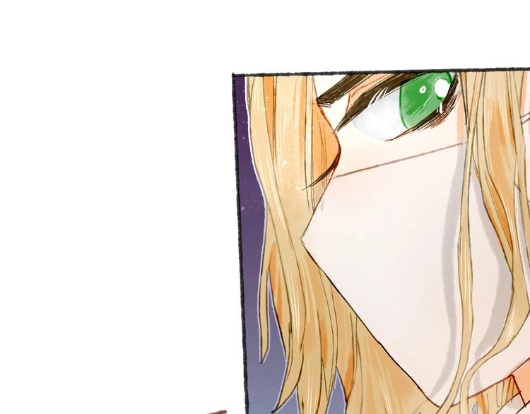 完结篇 真正的宝藏(1/3)-第25话