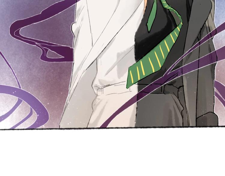 完结篇 真正的宝藏(1/3)-第25话