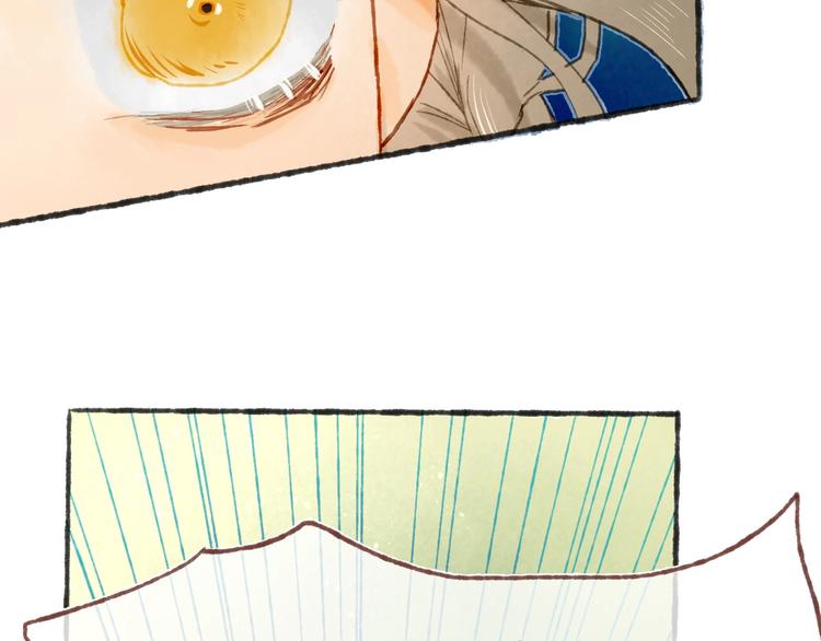 完结篇 真正的宝藏(1/3)-第25话