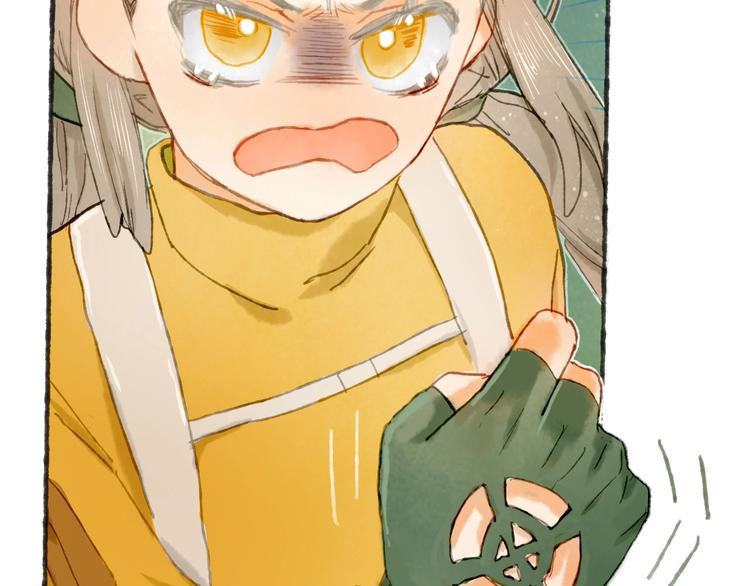 完结篇 真正的宝藏(1/3)-第25话