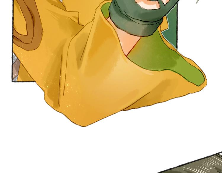 完结篇 真正的宝藏(1/3)-第25话