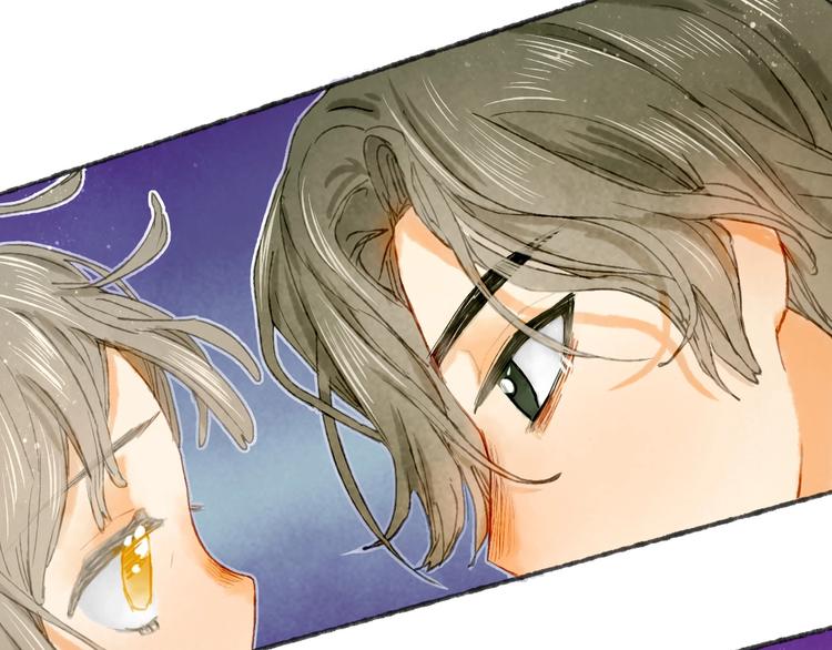 完结篇 真正的宝藏(1/3)-第25话